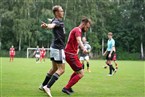 DJK Eibach - TSV Buch 2 (01.08.2021)