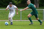 SGV Nürnberg-Fürth 1883 - SV Hagenbüchach (01.08.2021)