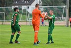 SpVgg Nürnberg Gebersdorf - ASV Fürth (01.08.2021)