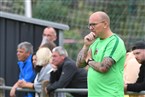 SpVgg Nürnberg Gebersdorf - ASV Fürth (01.08.2021)