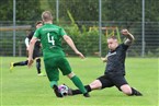 SpVgg Nürnberg Gebersdorf - ASV Fürth (01.08.2021)