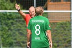 SpVgg Nürnberg Gebersdorf - ASV Fürth (01.08.2021)