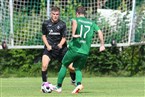 SpVgg Nürnberg Gebersdorf - ASV Fürth (01.08.2021)