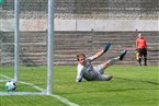 SpVgg Nürnberg Gebersdorf - ASV Fürth (01.08.2021)