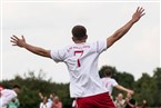 1. FC Kalchreuth - Baiersdorfer SV (01.08.2021)