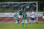 TSV Langenzenn - SV Neuhof/Zenn (01.08.2021)