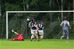 DJK Eibach 2 - TSV Zirndorf (07.08.2021)