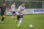 TSV Markt-Erlbach 2 - TSV Langenzenn 2 (07.08.2021)