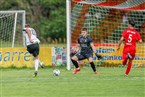 ASV Vach - FC Herzogenaurach (08.08.2021)