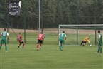 ASV Weinzierlein 2 - FSV Stadeln 3 (08.08.2021)