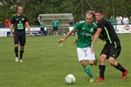 SV Neuhof/Zenn - ASV Veitsbronn-Siegelsdorf 2 (08.08.2021)