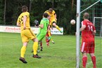 SV Raitersaich 2 - TSC Neuendettelsau 2 (08.08.2021)