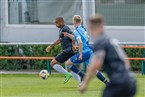 ASV Fürth - Post-SV Nürnberg (08.08.2021)