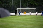 SG Puschendorf/Tuchenbach - SV Gutenstetten-Steinachgrund U23 (08.08.2021)