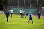 SG Puschendorf/Tuchenbach - SV Gutenstetten-Steinachgrund U23 (08.08.2021)