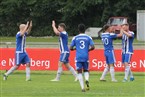 SV Laufamholz - TSV Johannis 83 (08.08.2021)