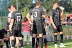 FC Wendelstein - SpVgg Unterhaching (10.08.2021)