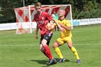 FSV Stadeln 3 - SV Raitersaich 2 (15.08.2021)