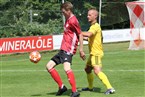 FSV Stadeln 3 - SV Raitersaich 2 (15.08.2021)