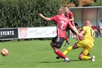 FSV Stadeln 3 - SV Raitersaich 2 (15.08.2021)