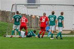 FSV Stadeln 2 - SV Neuhof/Zenn (15.08.2021)