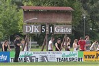 DJK Oberasbach - SV Wacker Nürnberg (15.08.2021)
