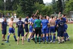 TSV Langenzenn - SF Laubendorf (15.08.2021)