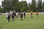 TSV Langenzenn 2 - SG Bibart/Nordheim (15.08.2021)