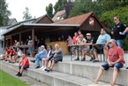 SV Segringen - TSV Roßtal (15.08.2021)