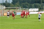 SV Segringen - TSV Roßtal (15.08.2021)