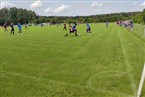 TSV Ammerndorf - SV Bürglein (15.08.2021)