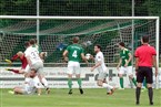 TSV Cadolzburg - SC Germania Nürnberg (15.08.2021)