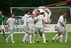 TSV Cadolzburg - SC Germania Nürnberg (15.08.2021)