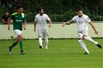 TSV Cadolzburg - SC Germania Nürnberg (15.08.2021)