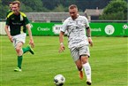 TSV Cadolzburg - SC Germania Nürnberg (15.08.2021)