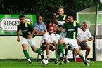 TSV Cadolzburg - SC Germania Nürnberg (15.08.2021)