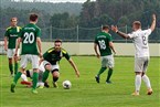 TSV Cadolzburg - SC Germania Nürnberg (15.08.2021)