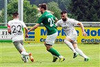 TSV Cadolzburg - SC Germania Nürnberg (15.08.2021)