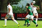 TSV Cadolzburg - SC Germania Nürnberg (15.08.2021)