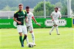 TSV Cadolzburg - SC Germania Nürnberg (15.08.2021)