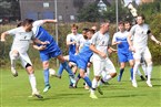 TB St. Johannis 88 Nürnberg 2 - TSV Altenfurt (15.08.2021)