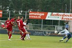 1. SC Feucht - SV Seligenporten (17.08.2021)