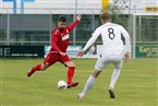 1. SC Feucht - SV Seligenporten (17.08.2021)