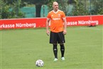 DJK BFC Nürnberg - SV Eyüp Sultan Nürnberg 2 (22.08.2021)