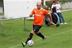 DJK BFC Nürnberg - SV Eyüp Sultan Nürnberg 2 (22.08.2021)