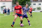 DJK Falke Nürnberg 2 - 1. FC Kalchreuth 2 (22.08.2021)