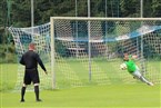 ASV Fürth - FC Bayern Kickers Nürnberg (22.08.2021)