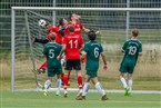 TSV Roßtal 2 - TSV Cadolzburg 2 (22.08.2021)