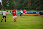 FC Oberndorf - (SG) Puschendorf/Tuchenbach (22.08.2021)