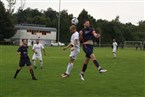 Türk FK Gostenhof Nürnberg - TSV Altenberg 2 (22.08.2021)